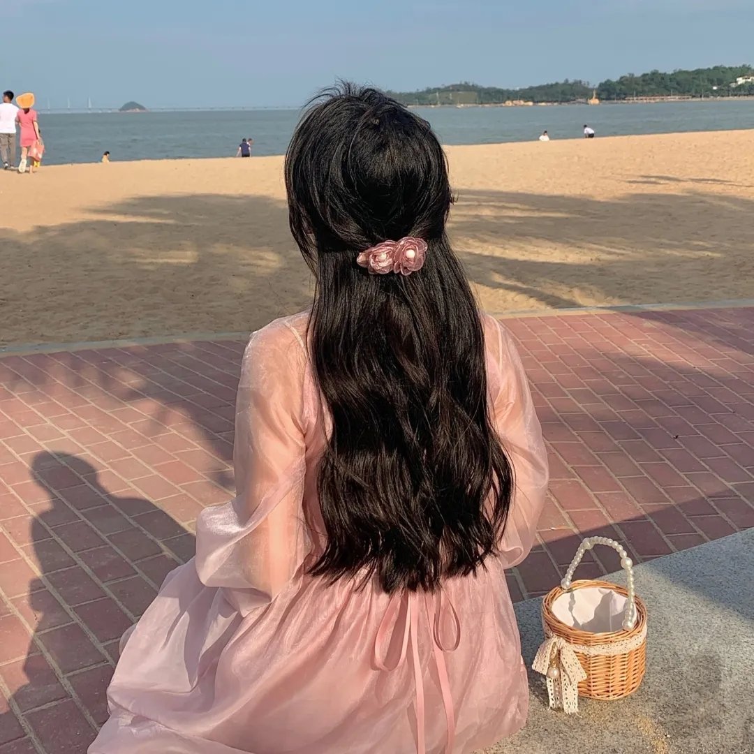 合子異種